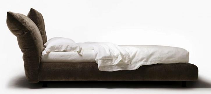 JADE Designer Bed 010