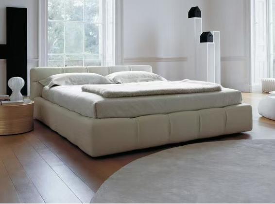 JADE King Bed 011