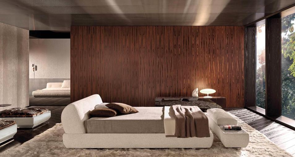 JADE Platform Bed 016