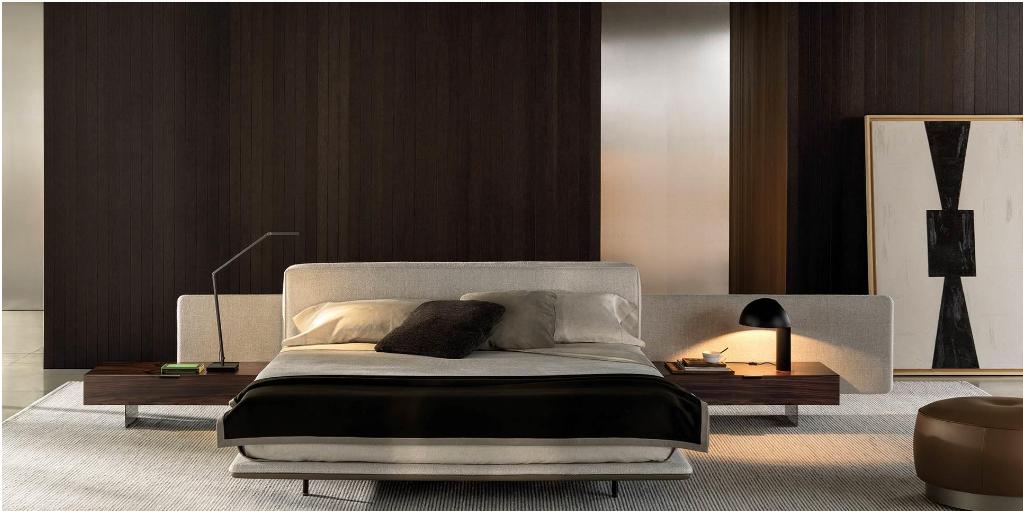 JADE King Bed 018