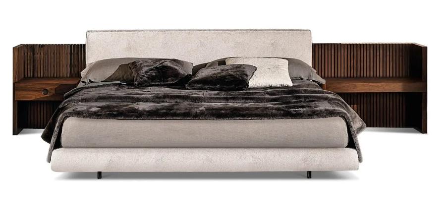 JADE Luxury Bed 019
