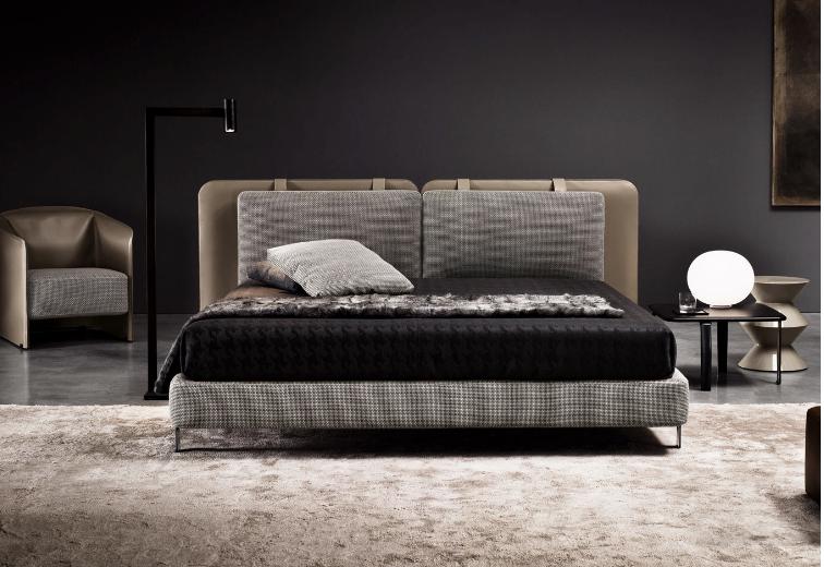 JADE King Bed 025