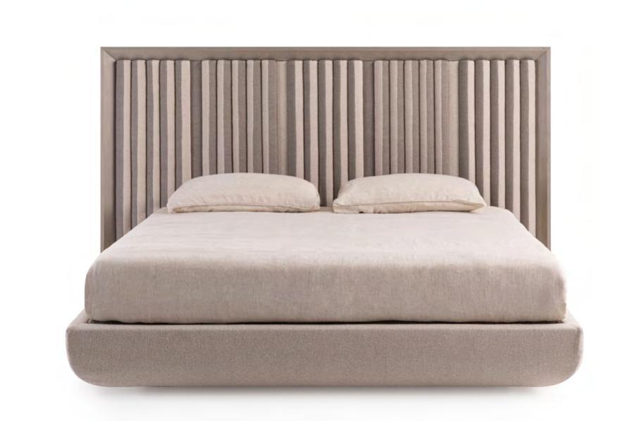 JADE Luxury Bed 033