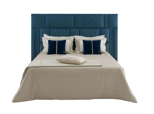 JADE King Bed 039