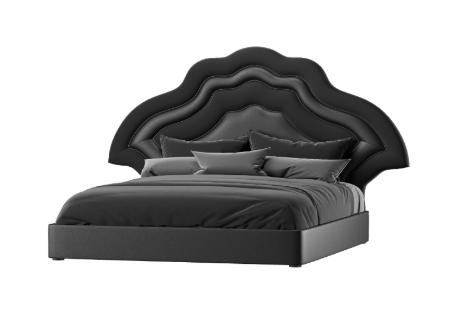 JADE Luxury Bed 040