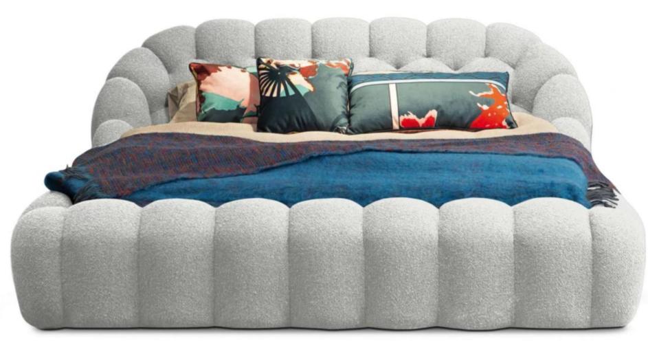 JADE Luxury Bed 061