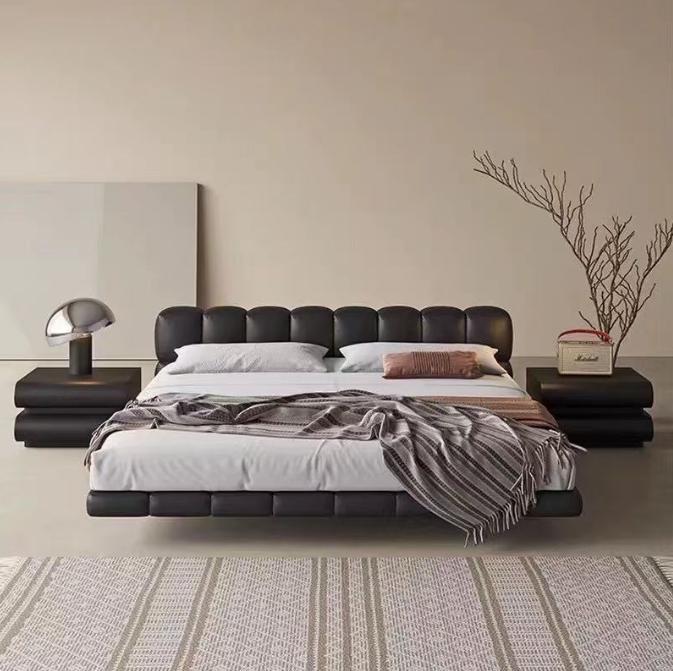 JADE Luxury Bed 068