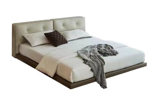 JADE Luxury Bed 075