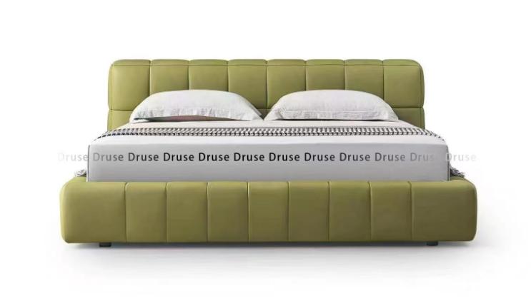JADE Platform Bed 079