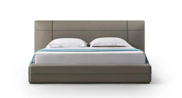 JADE Designer Bed 080