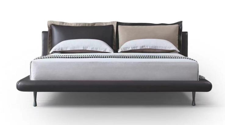 JADE King Bed 081