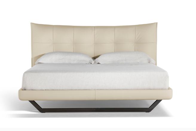 JADE King Bed 088