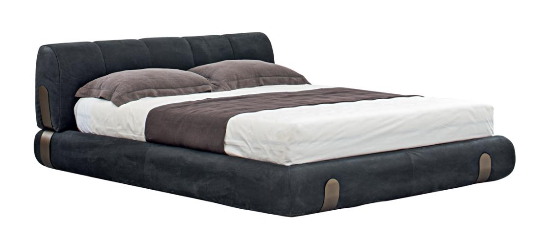 JADE Luxury Bed 089
