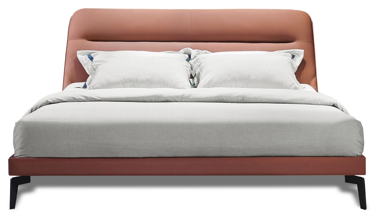 JADE Luxury Bed 096