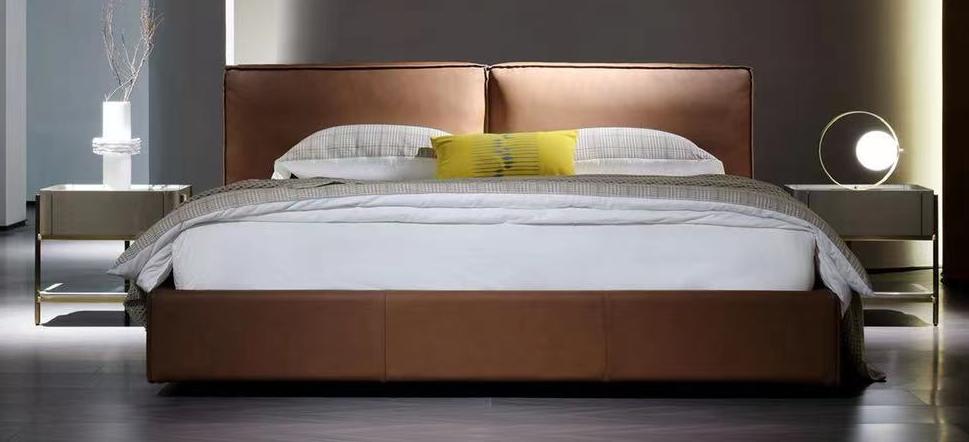 JADE Designer Bed 101