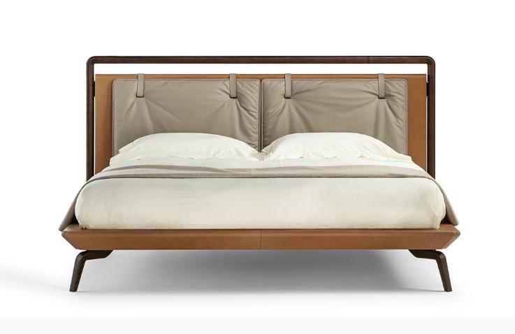 JADE Luxury Bed 103