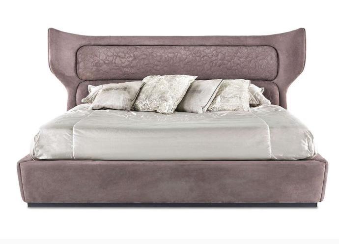 JADE Luxury Bed 145