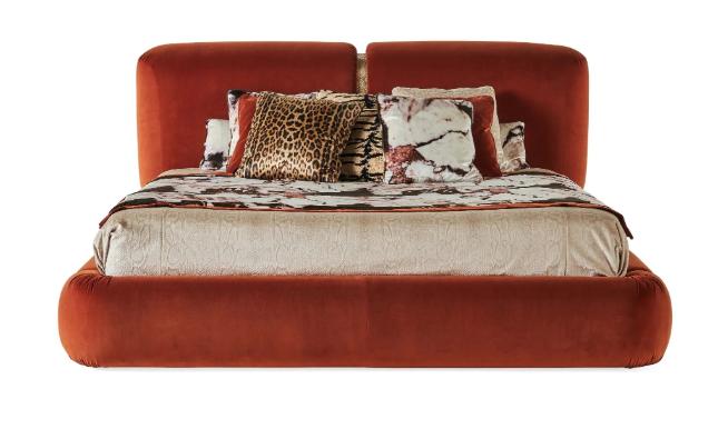 JADE Luxury Bed 152
