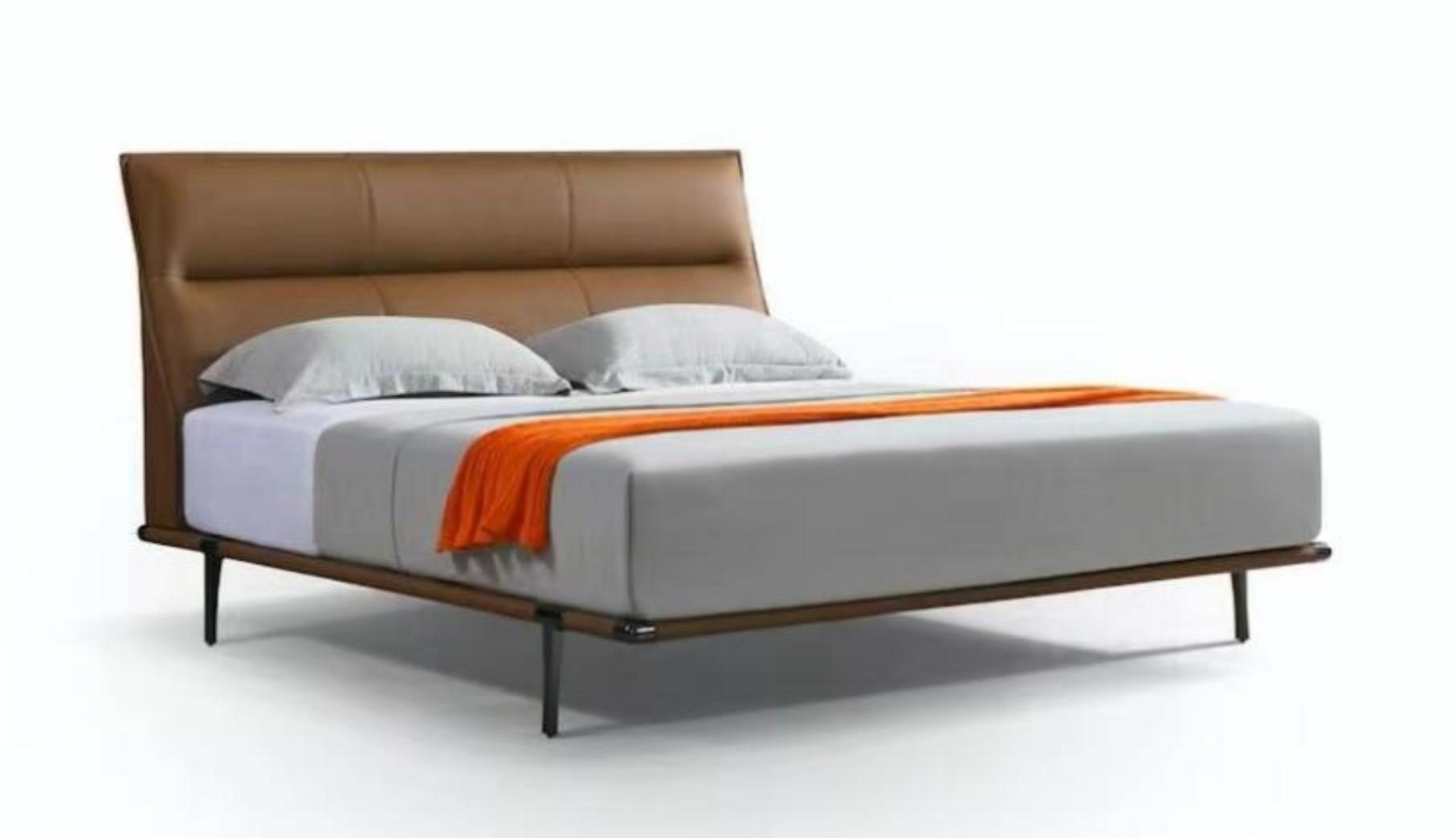 JADE Classic Bed 160