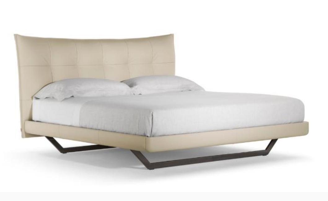 JADE Designer Bed 164