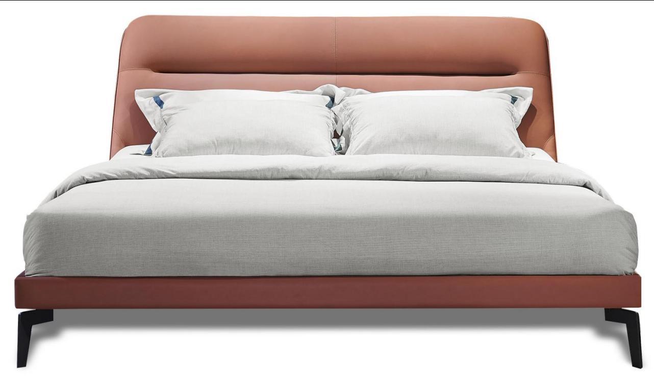 JADE King Bed 165