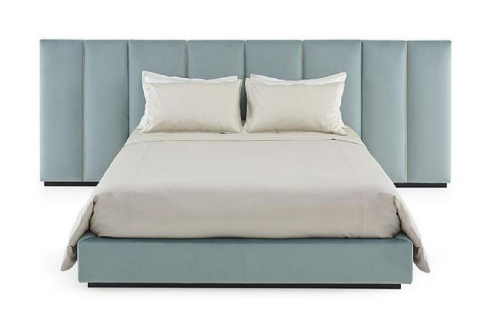 JADE Designer Bed 171