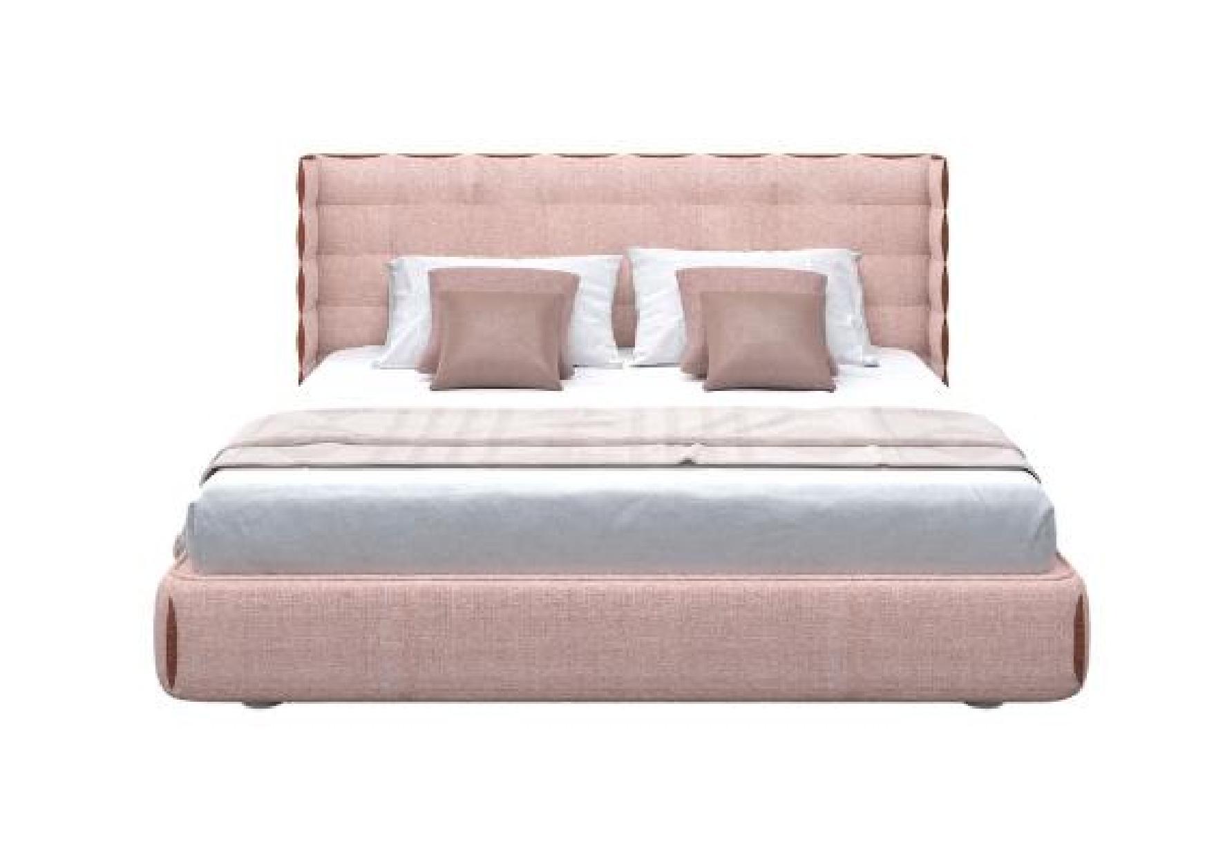 JADE King Bed 172