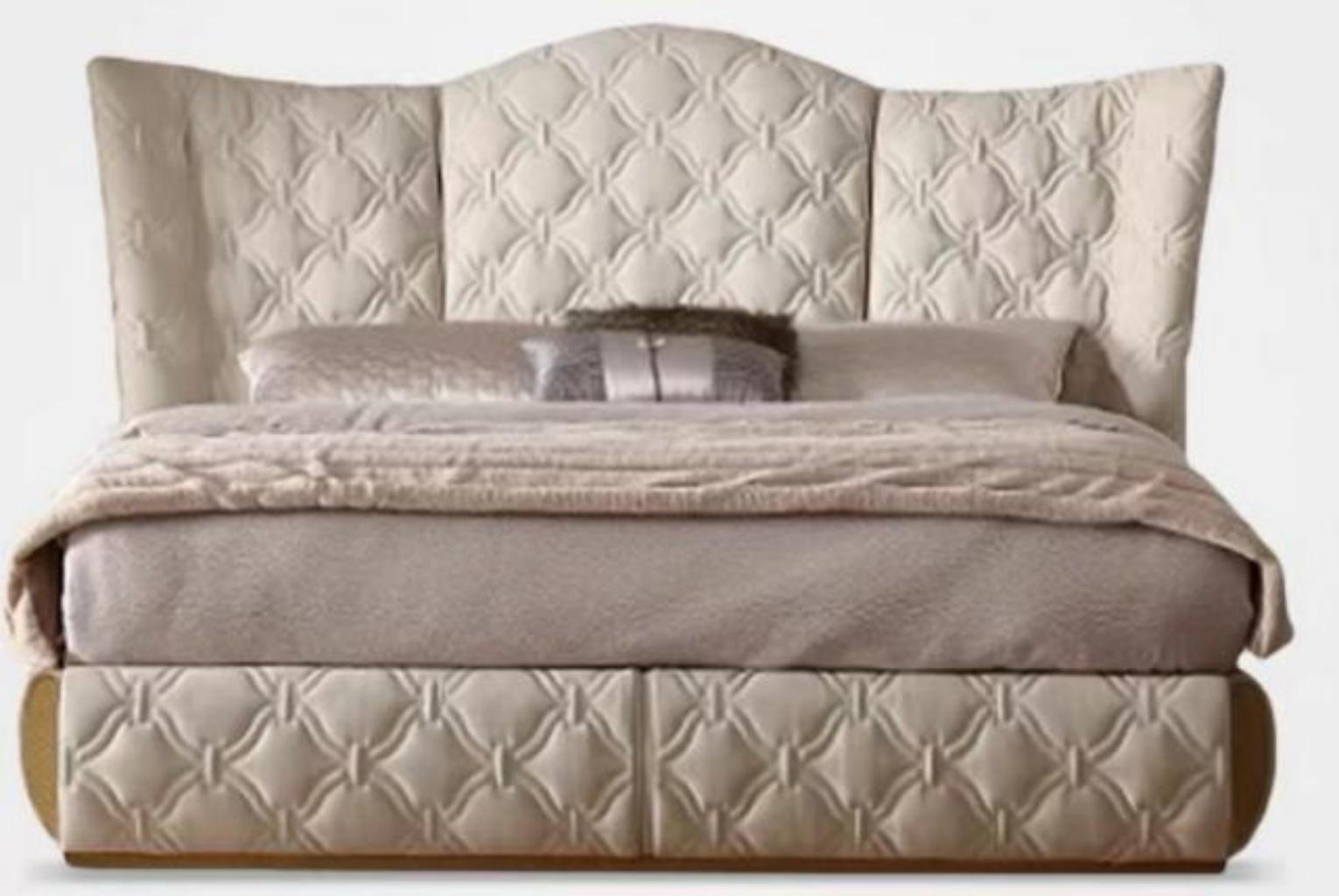 JADE King Bed 179