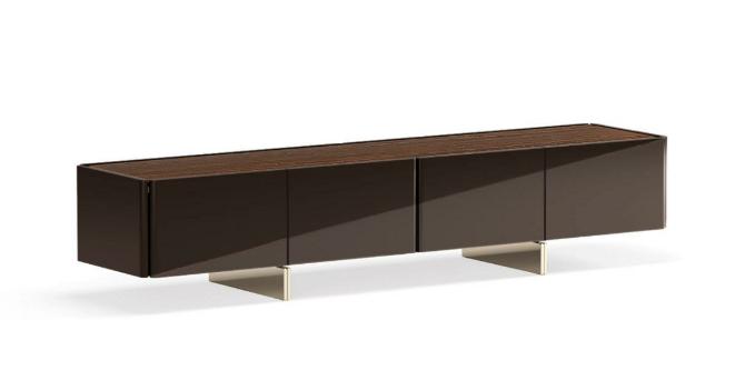 JADE TV Cabinet 001