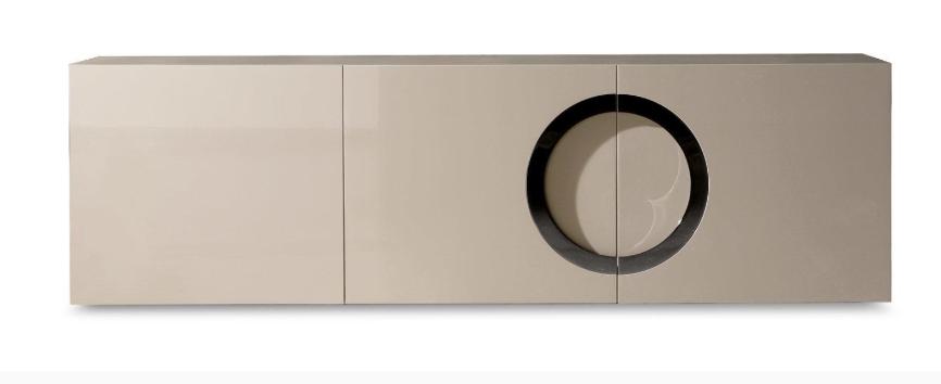 JADE Storage Cabinet 002