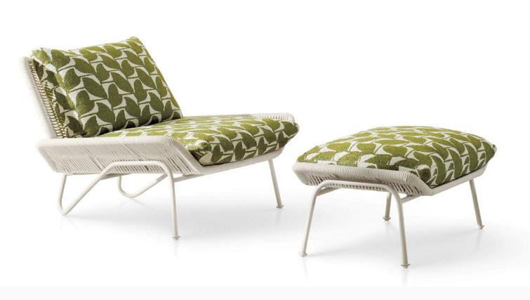 JADE Wing Chair 004