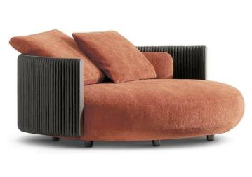 JADE Club Chair 005
