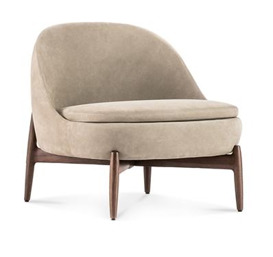 JADE Club Chair 015