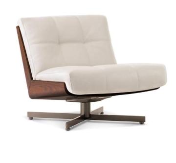 JADE Club Chair 020