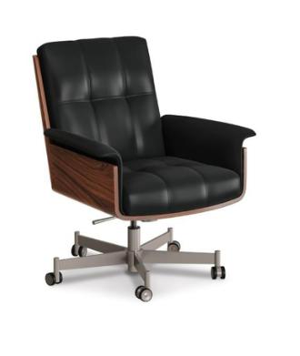 JADE Lounge Chair 022