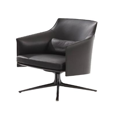 JADE Leisure Chair 041