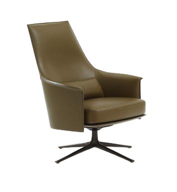 JADE Accent Chair 043