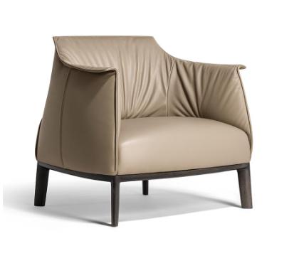 JADE Lounge Chair 047