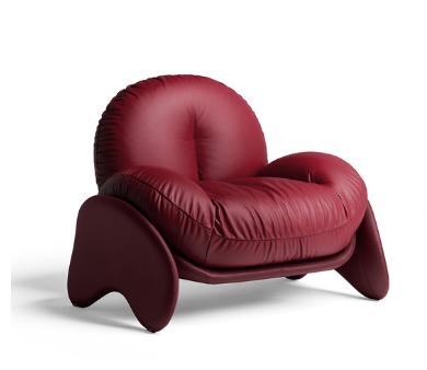 JADE Accent Chair 048