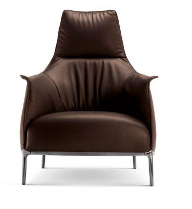 JADE Wing Chair 049