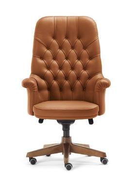 JADE Accent Chair 053