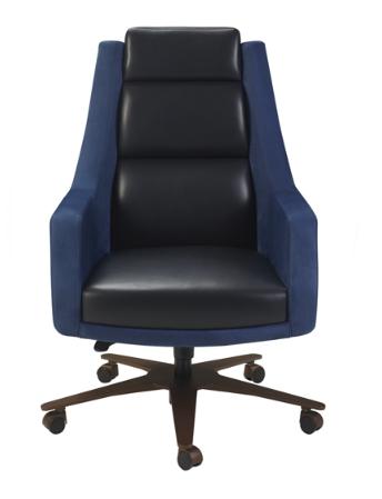 JADE Leisure Chair 061