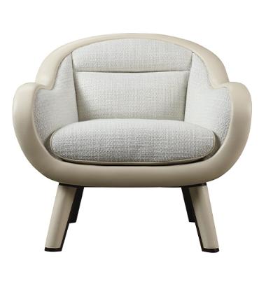 JADE Accent Chair 063