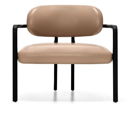 JADE Accent Chair 068