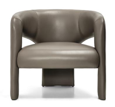 JADE Wing Chair 069