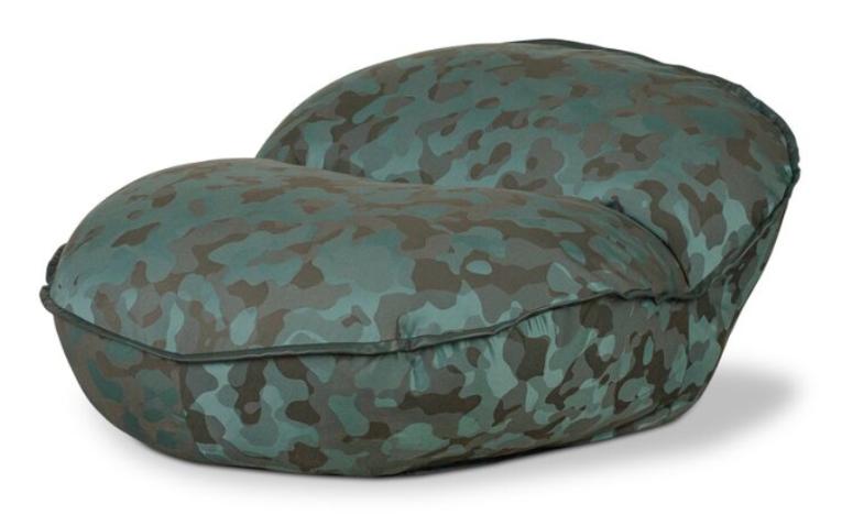 JADE Accent Chair 073