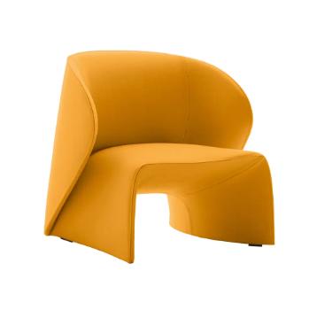 JADE Accent Chair 078