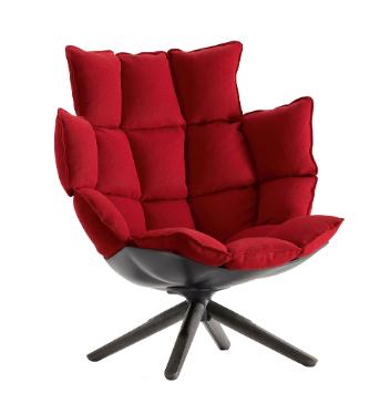 JADE Leisure Chair 081
