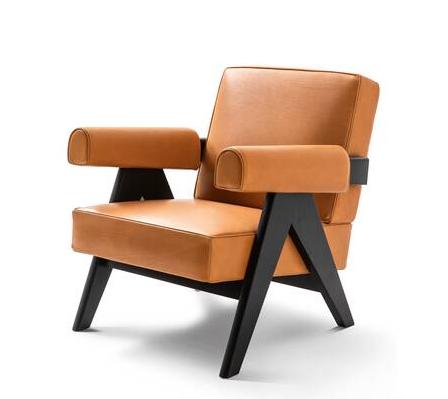 JADE Accent Chair 088