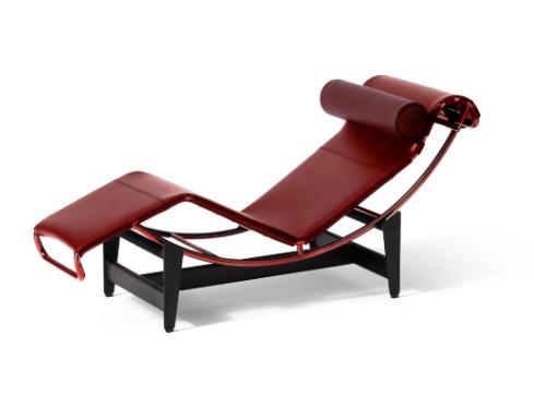 JADE Club Chair 090